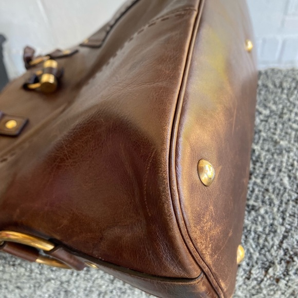 YSL Vintage Muse - Picture 6 of 16